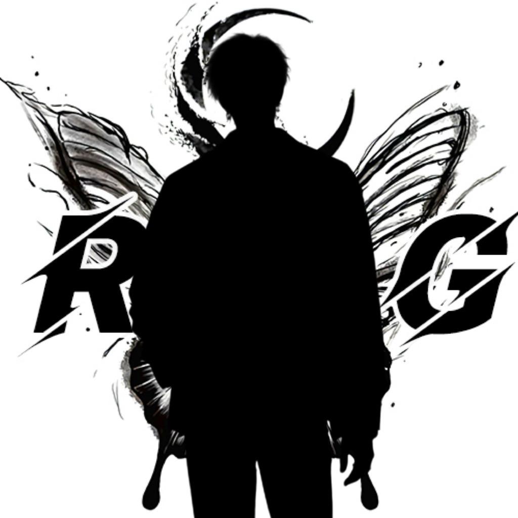 RG·晓星尘