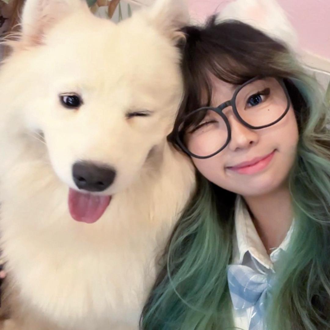 歪歪烧鸡翼