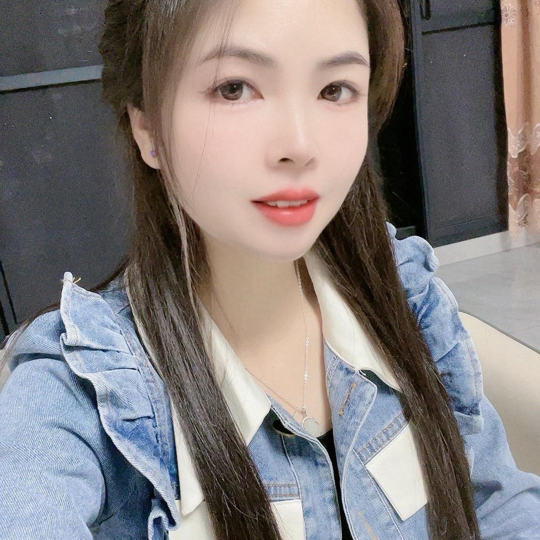 闽蓝伯好物分享