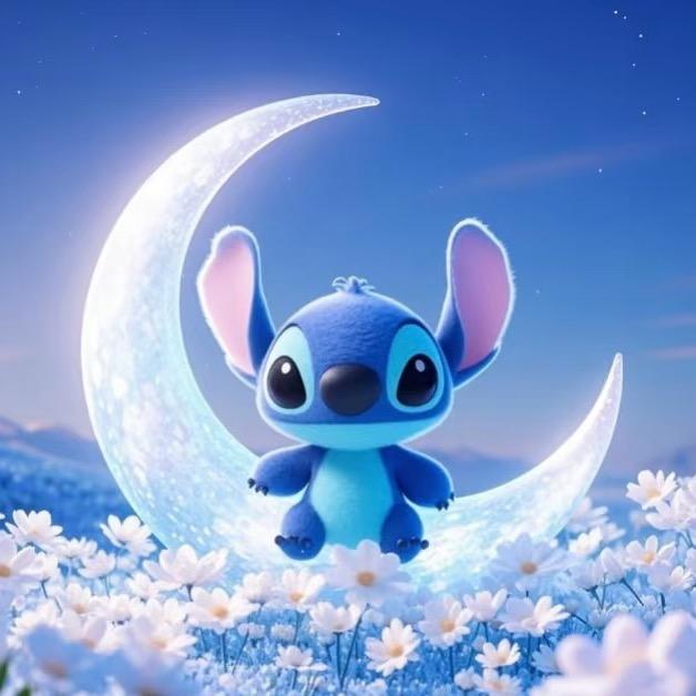 六便士🌙 ⁵²⁶⁶