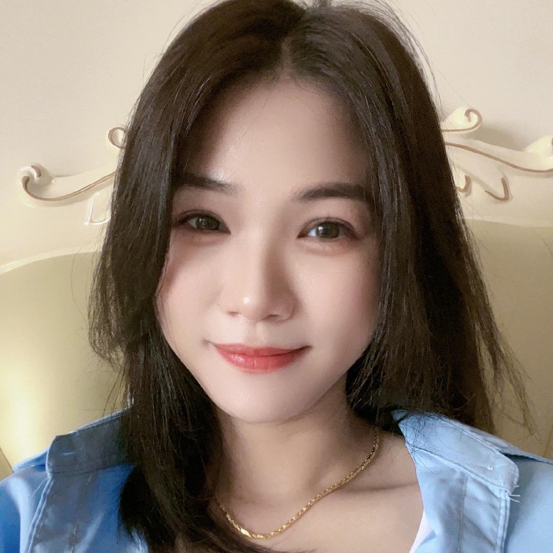 万富鸿福鱼苗