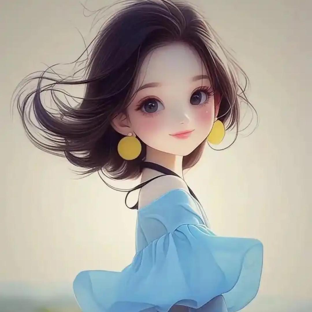 娜就这样吧🌼