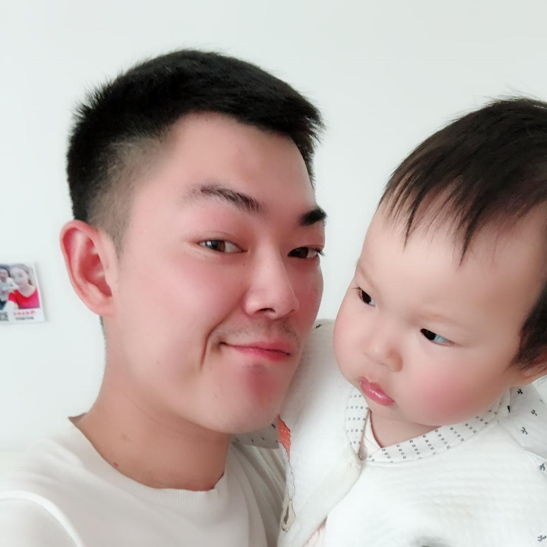 长长长长长长长长