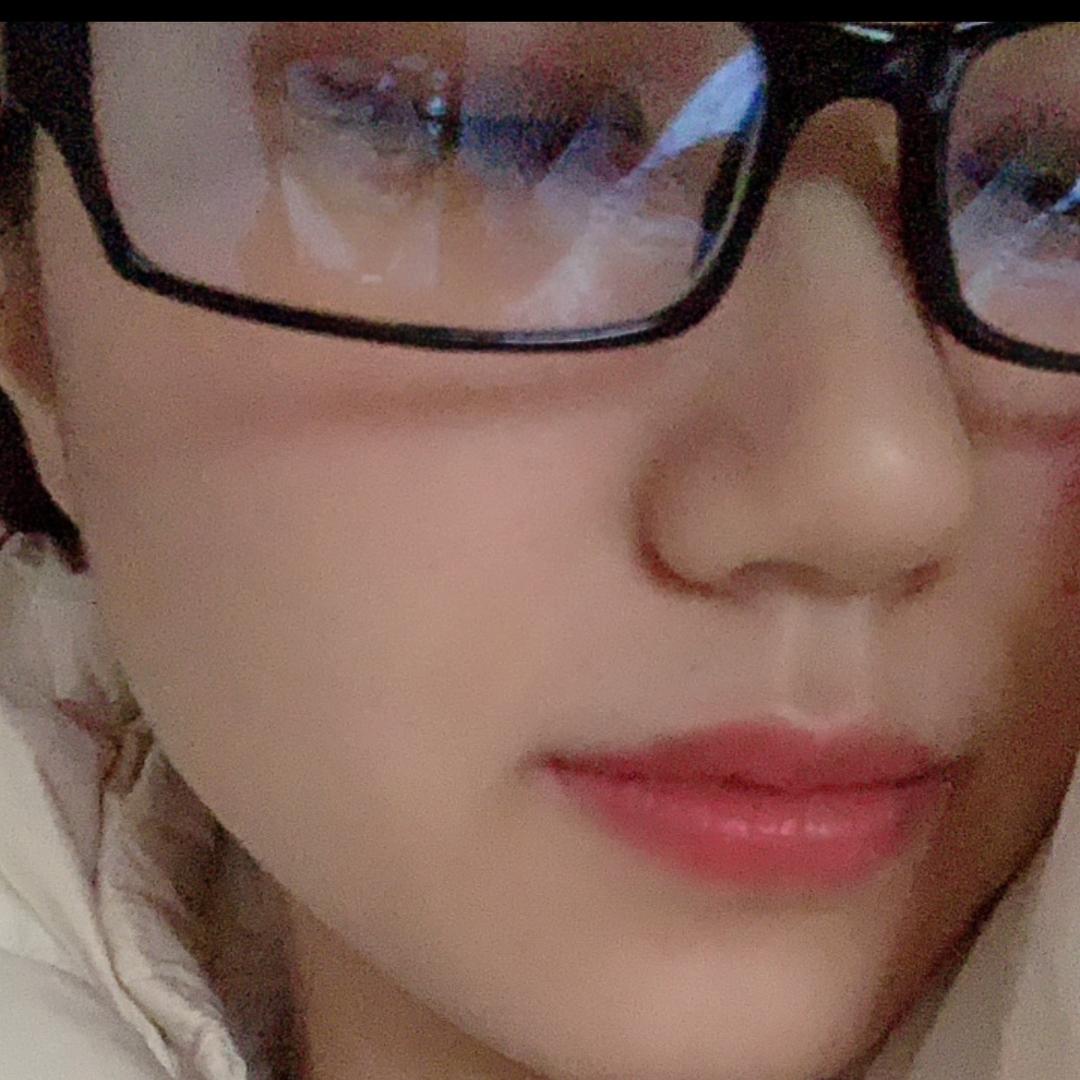 枫姑娘