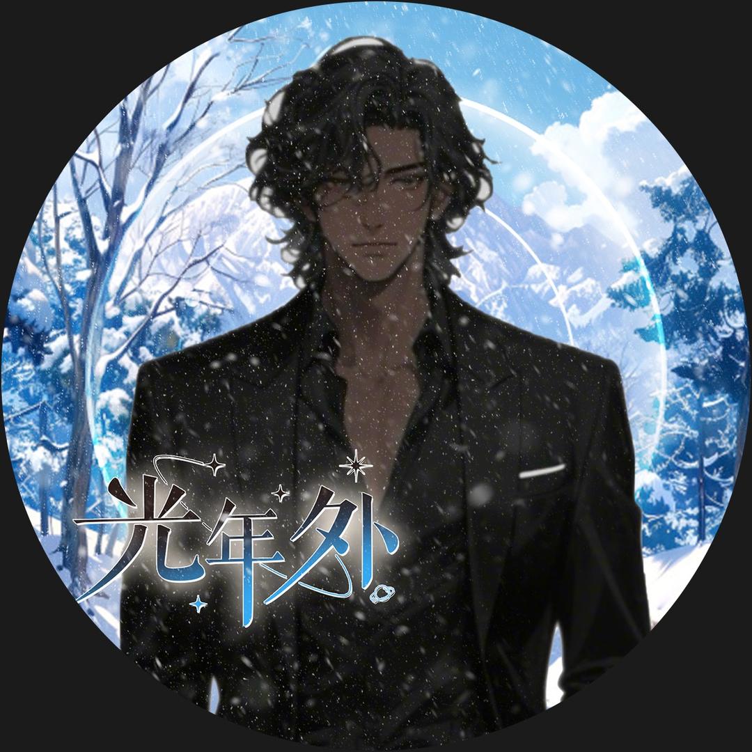 𝑮.黑洞