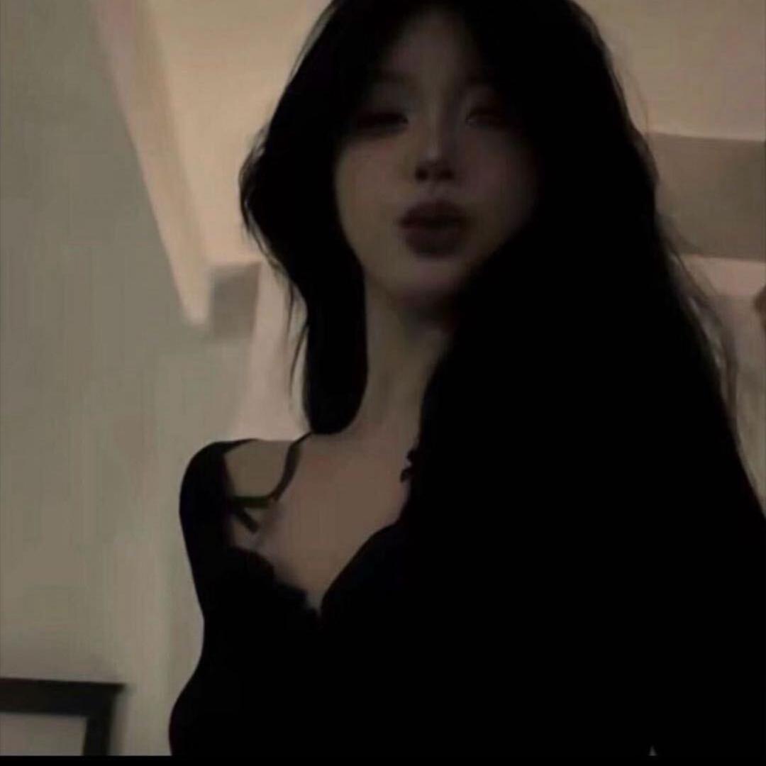 𝒮𝓉ℯ𝓇𝓃𝓈𝓉𝓊𝓃𝒹ℯ