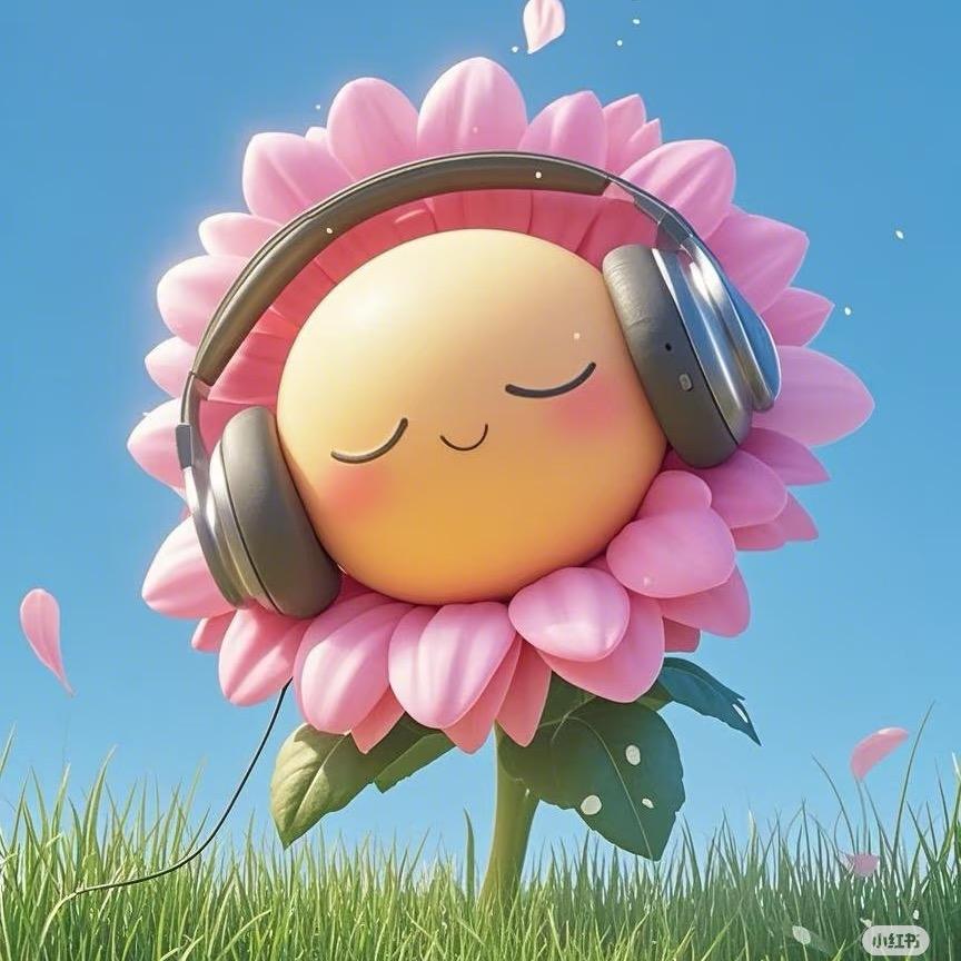 麦叭🎤🍭