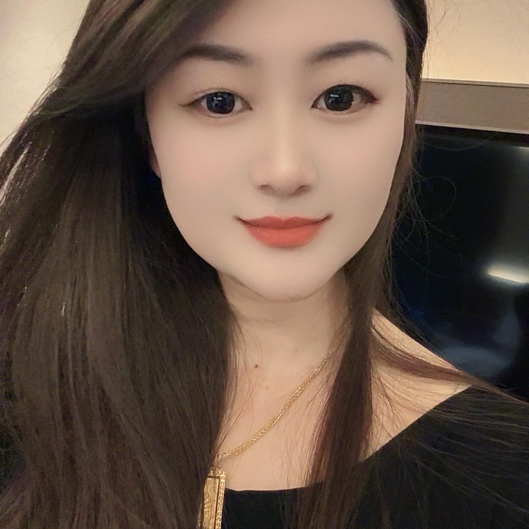 老七