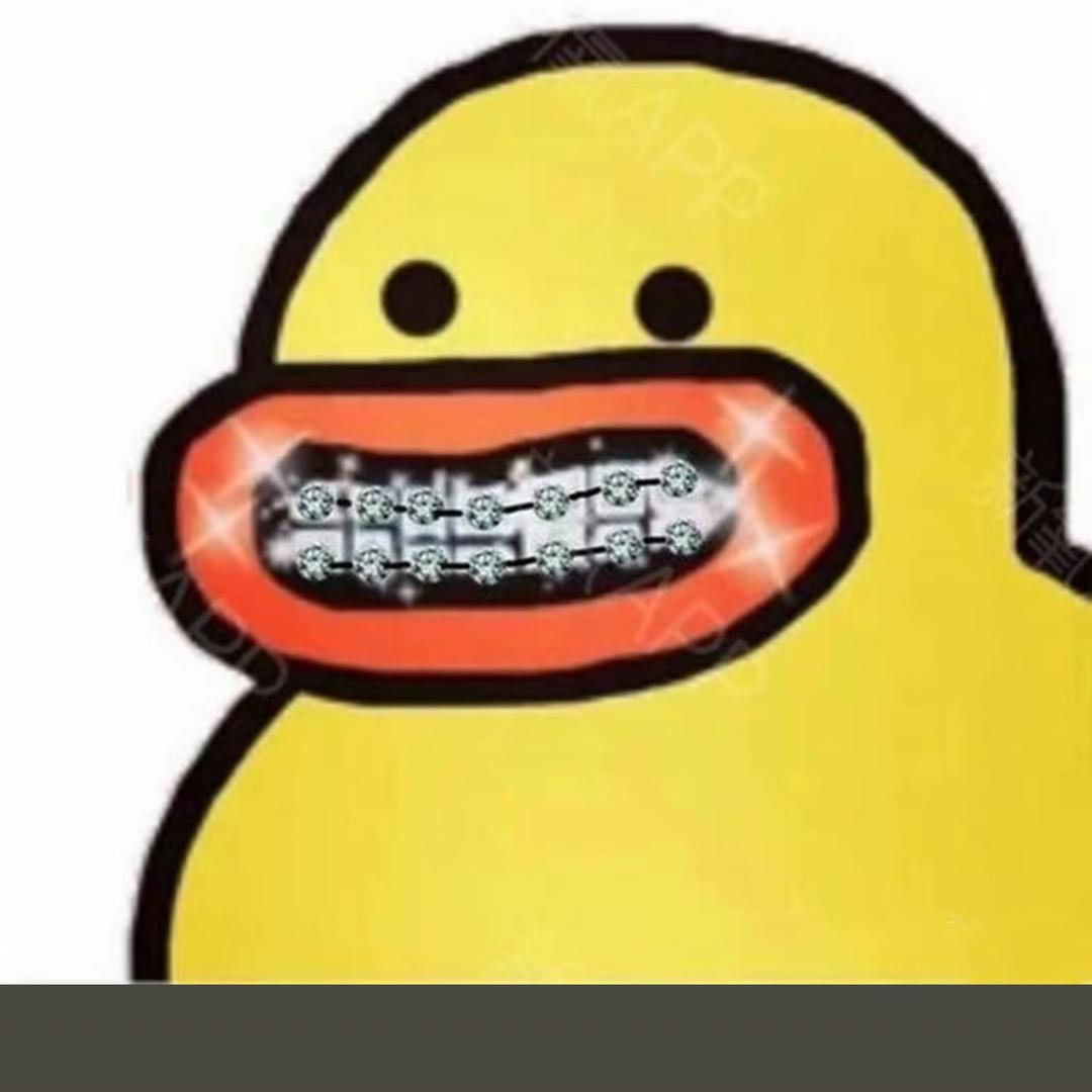 社恐被说成社牛