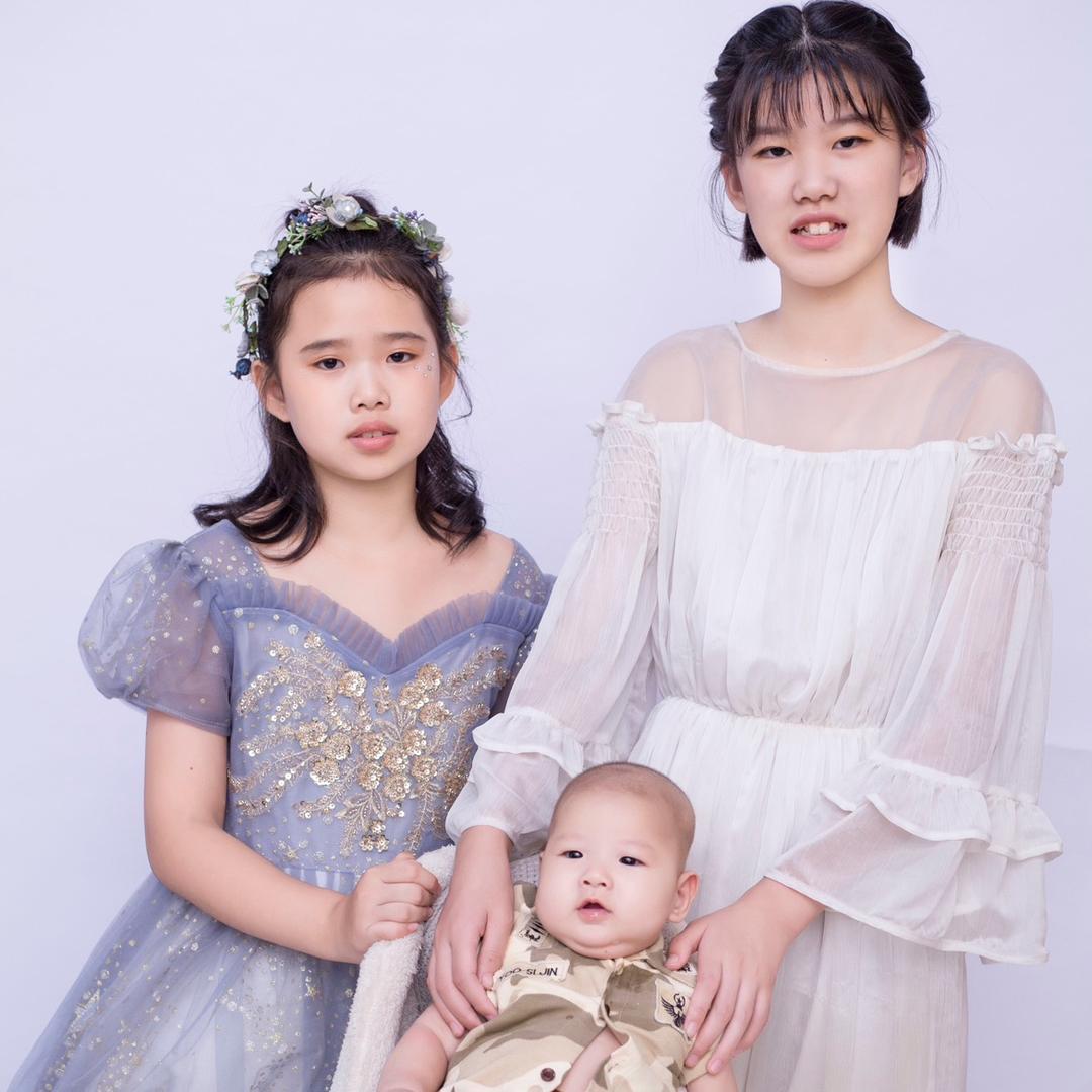 琳琳家母婴生活馆