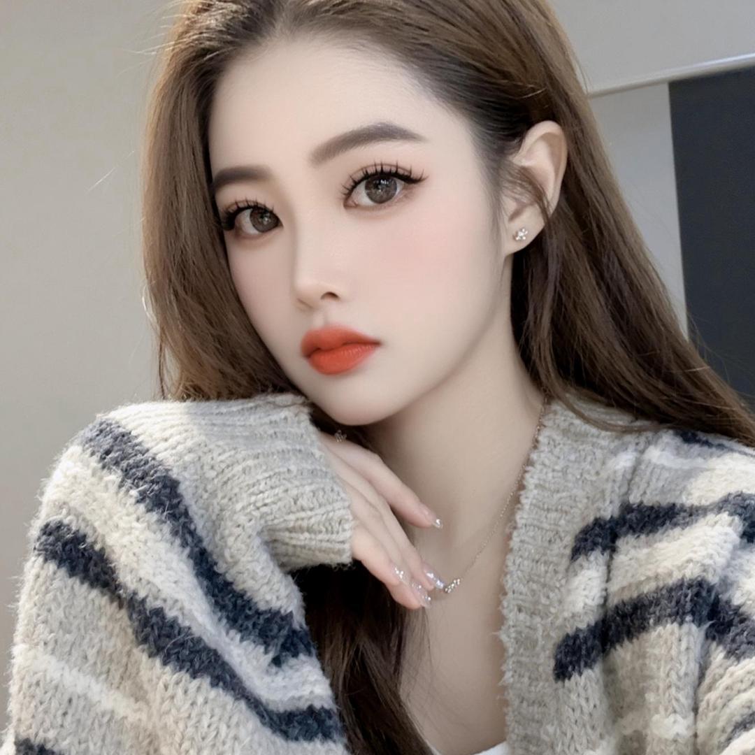 💞ૡ᭄㞮孞💞