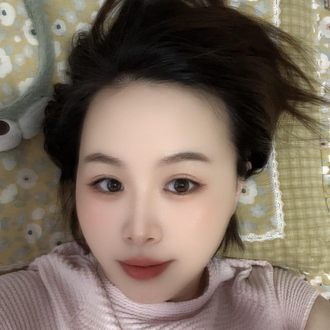 晓晓
