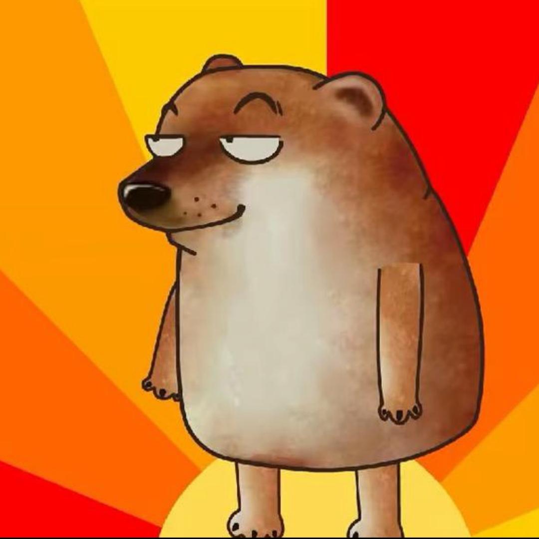 ▞▙▛▖▜▖▗▝▞▙▛