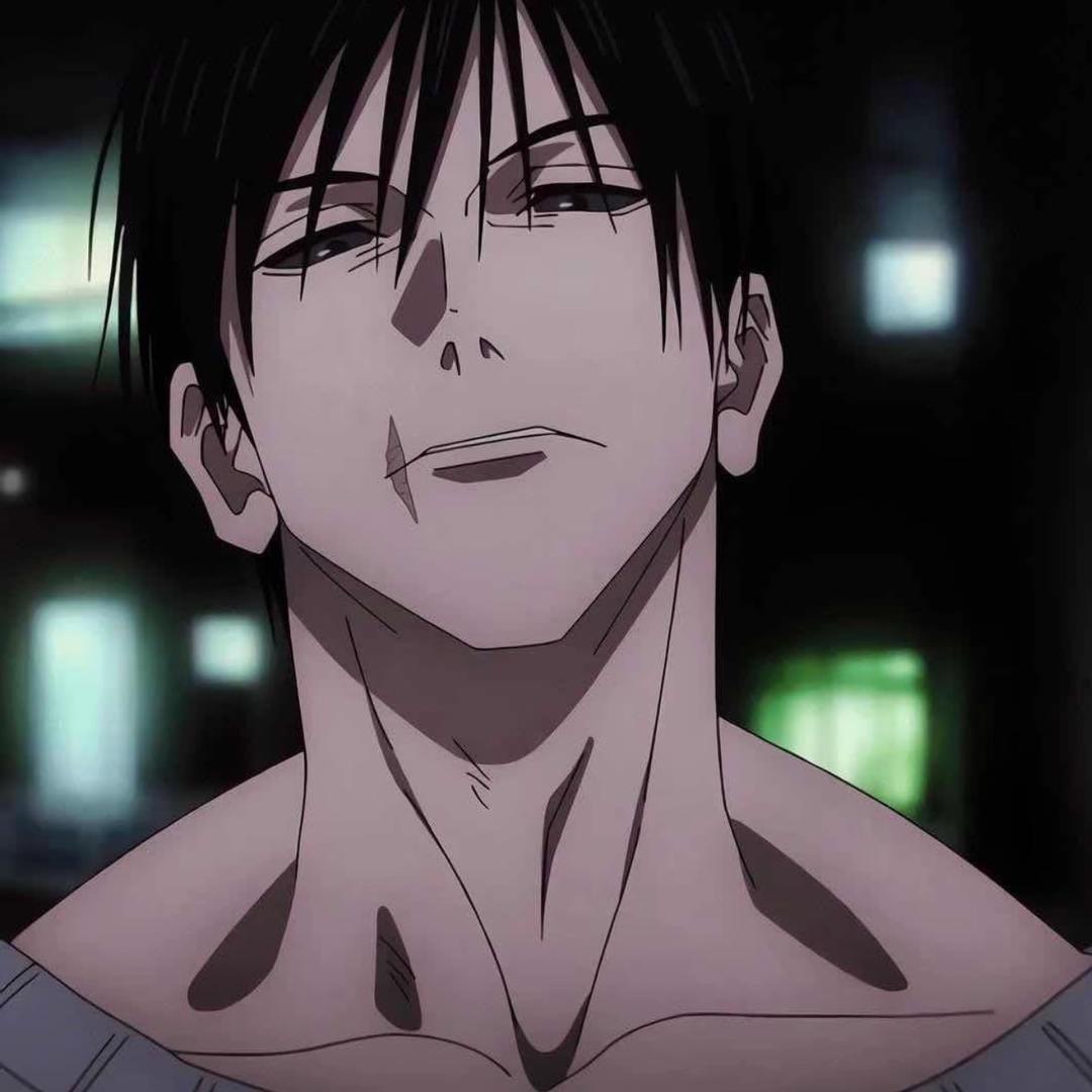 不好相处的山药