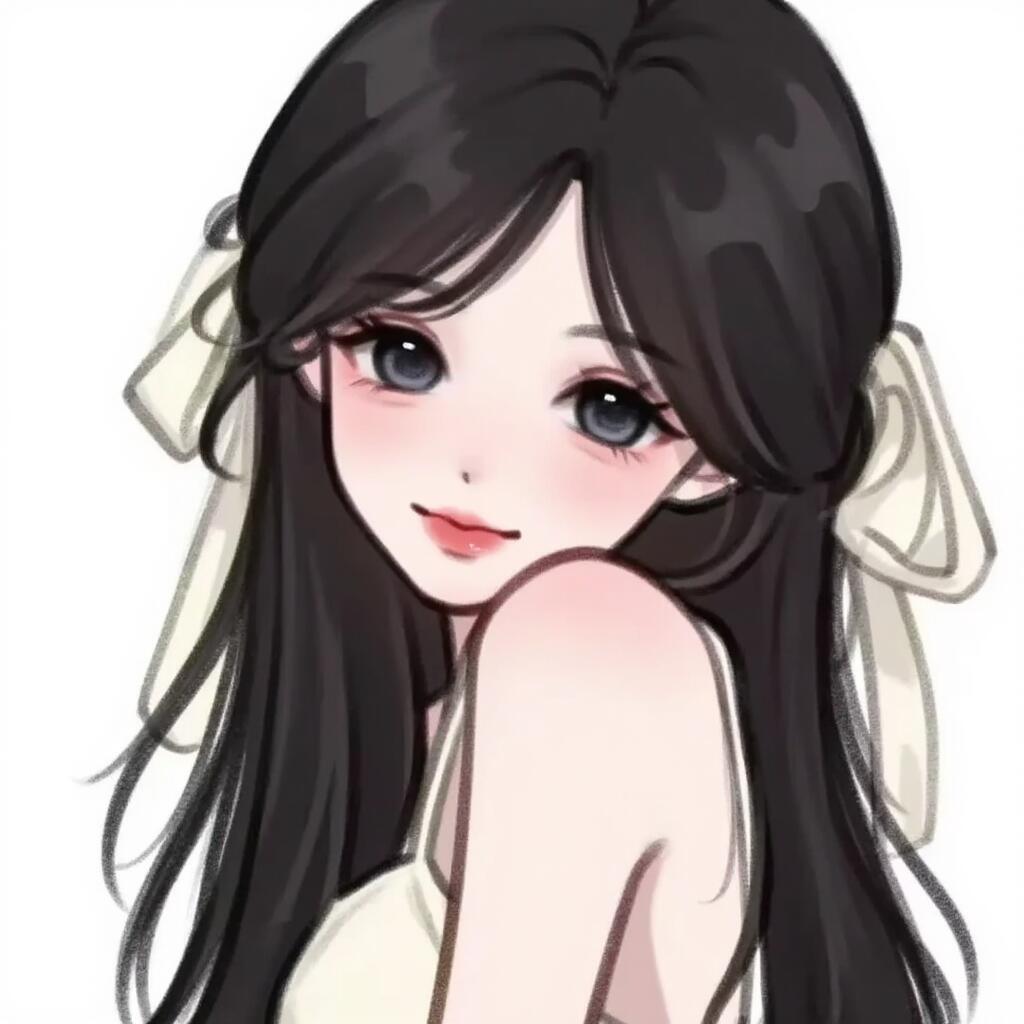 是赵赵呀~