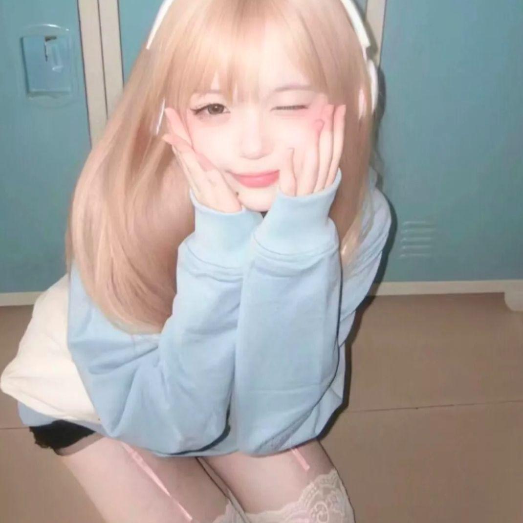 两句话