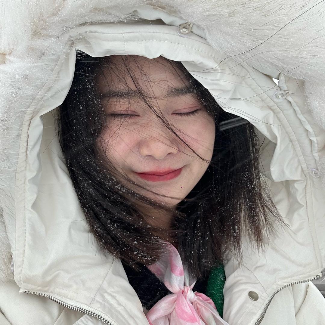 优居·岳池-丹丹·房屋买卖