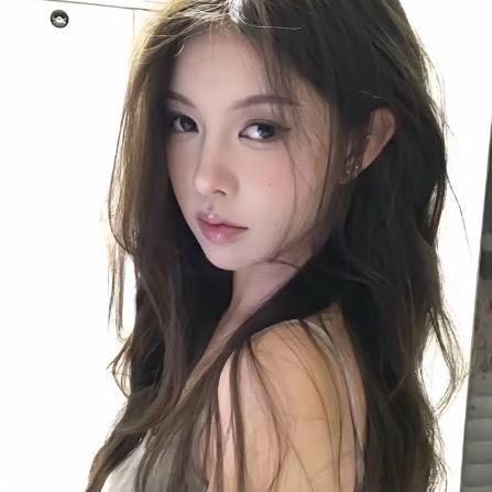 小葵大王