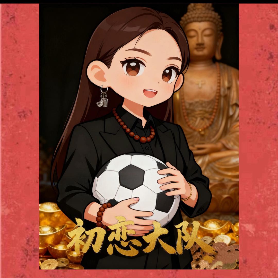 🌈🌈情何以堪.⚽️