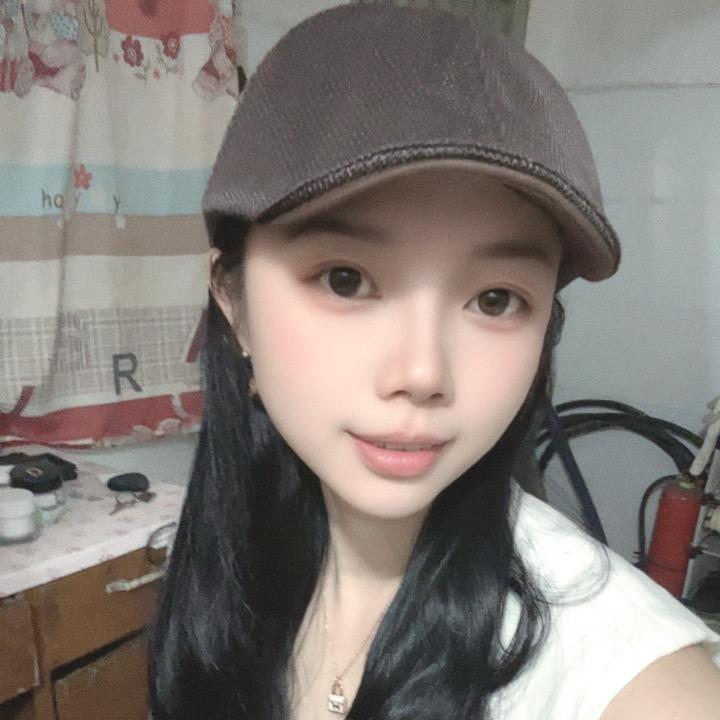 慧慧麻麻