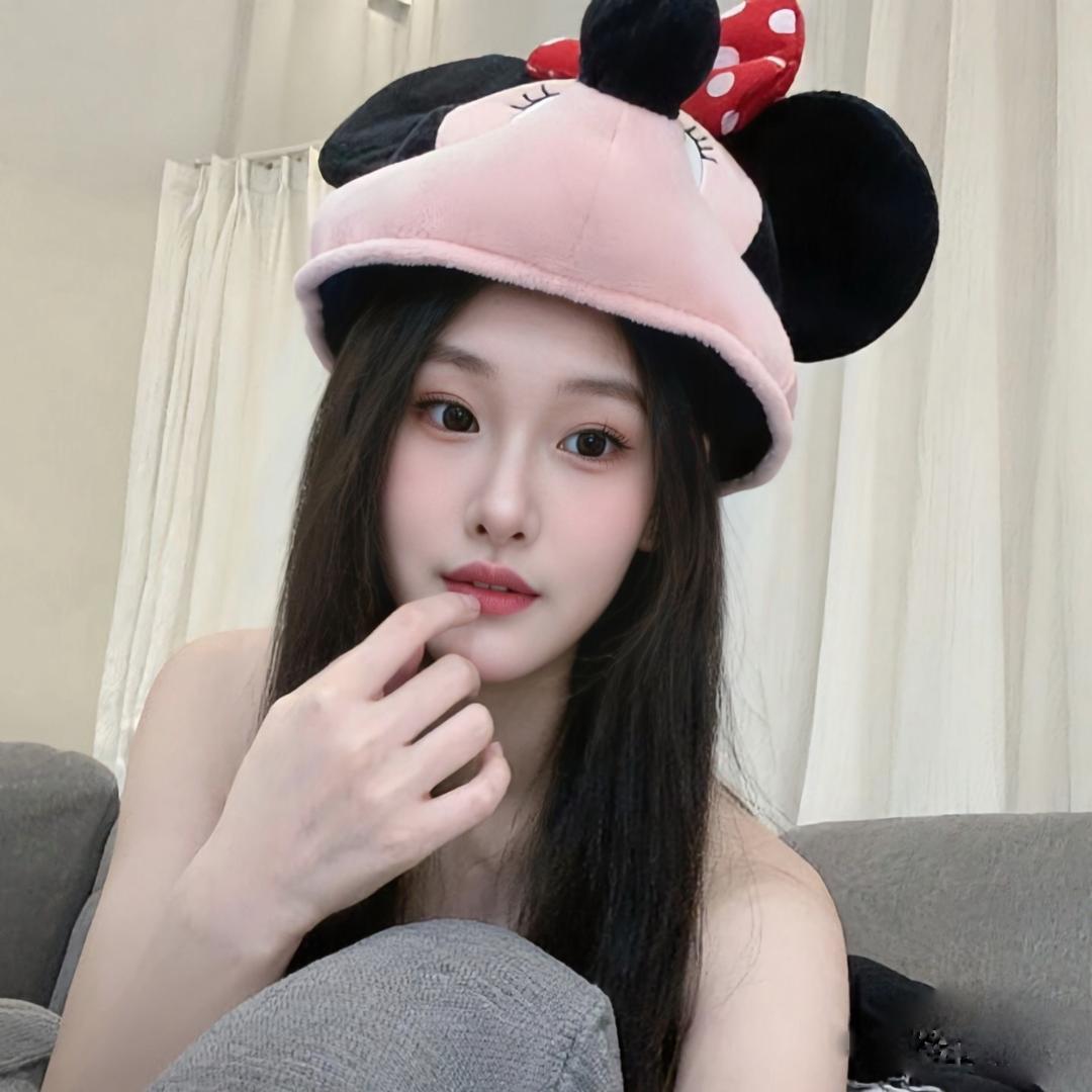 姜姜-.