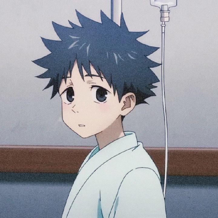 何问