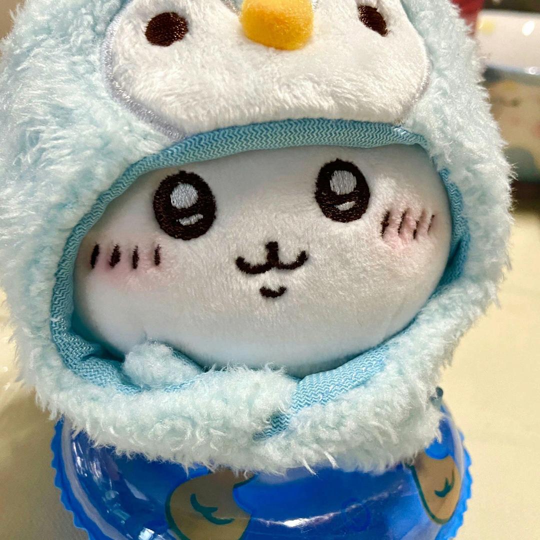尾迹云