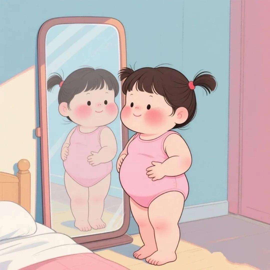 无所吊谓