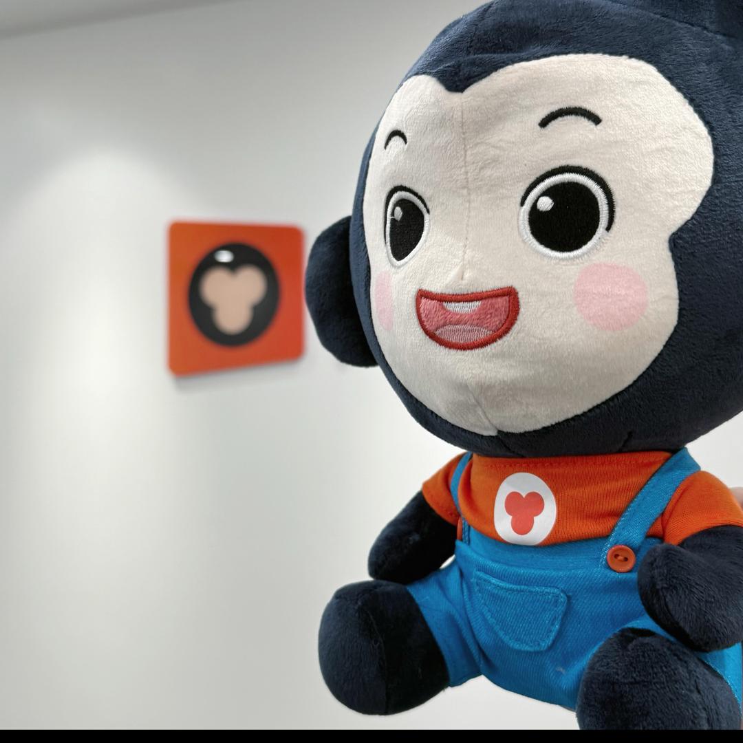 猿辅导沈阳招聘