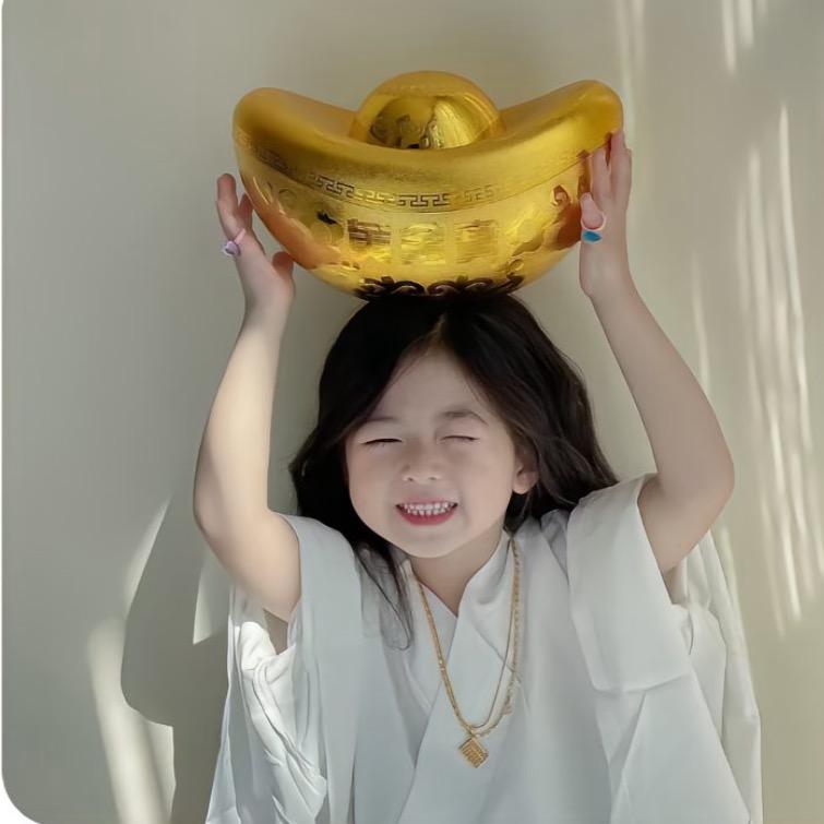 旺旺精选