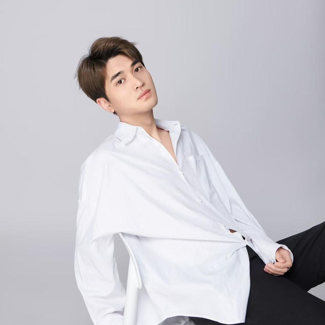 锋锋实体团购直播 12.08 有课