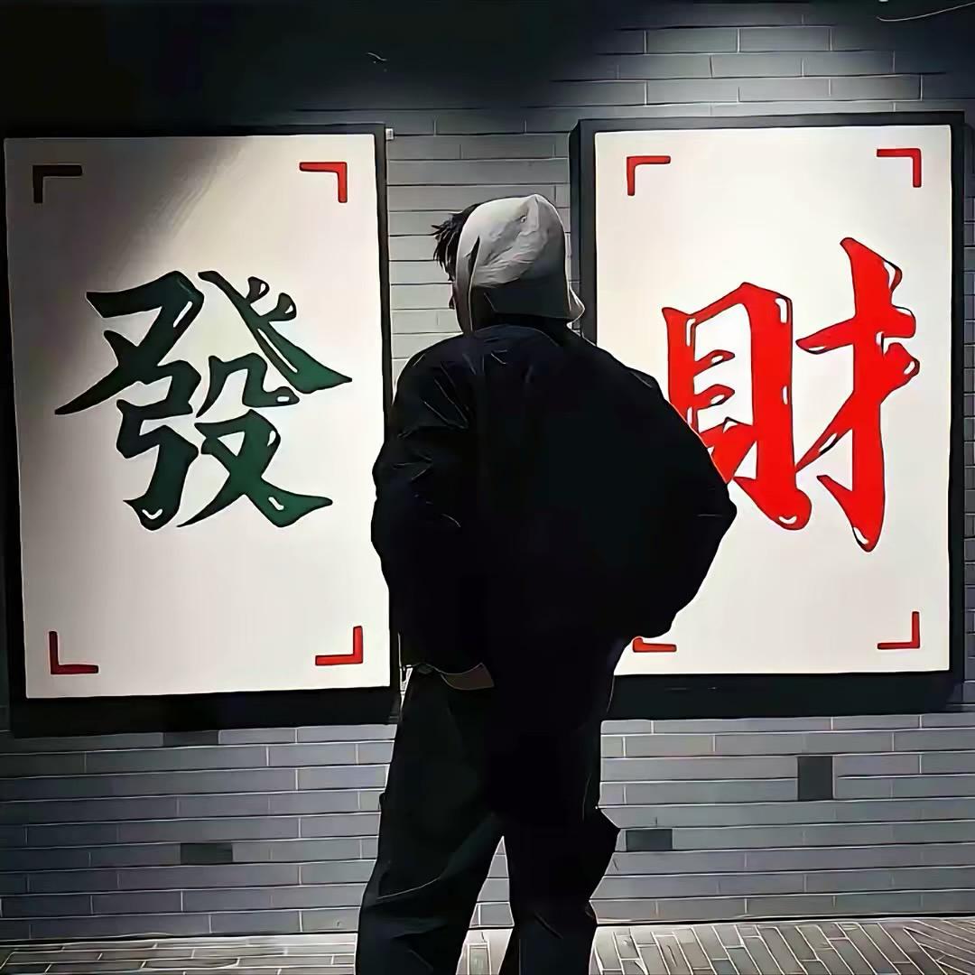 遇.见💯