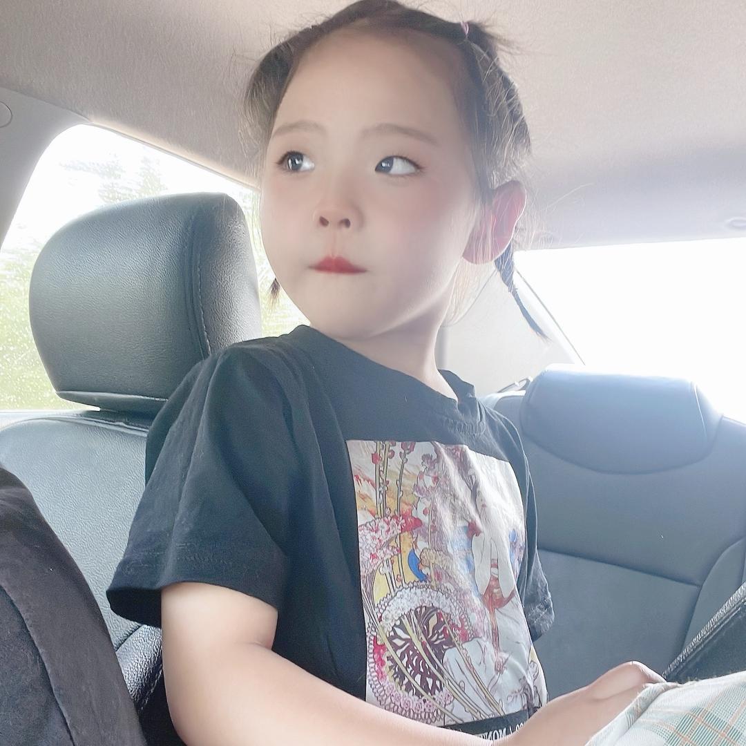 鑫博汽车维修服务中心
