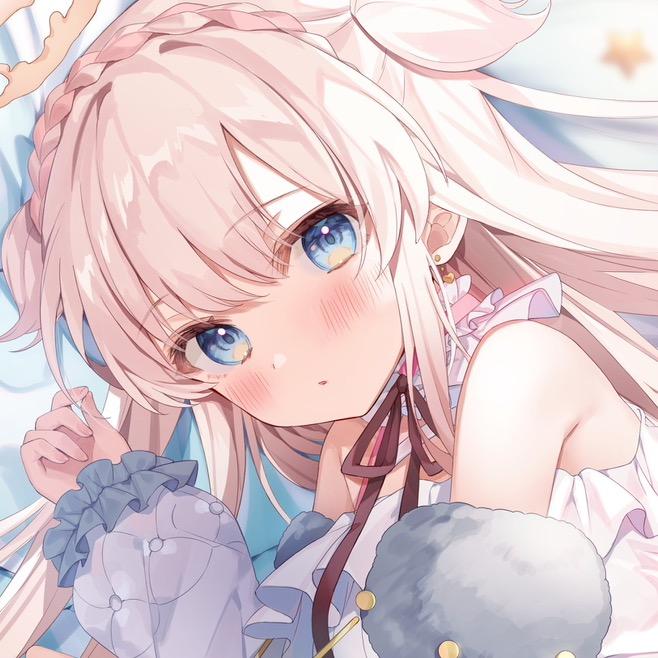 小11