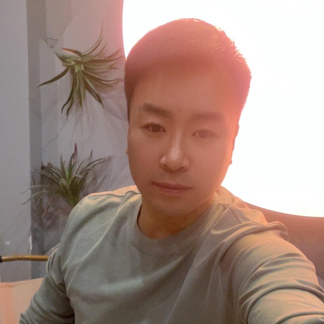 高火火，高磊