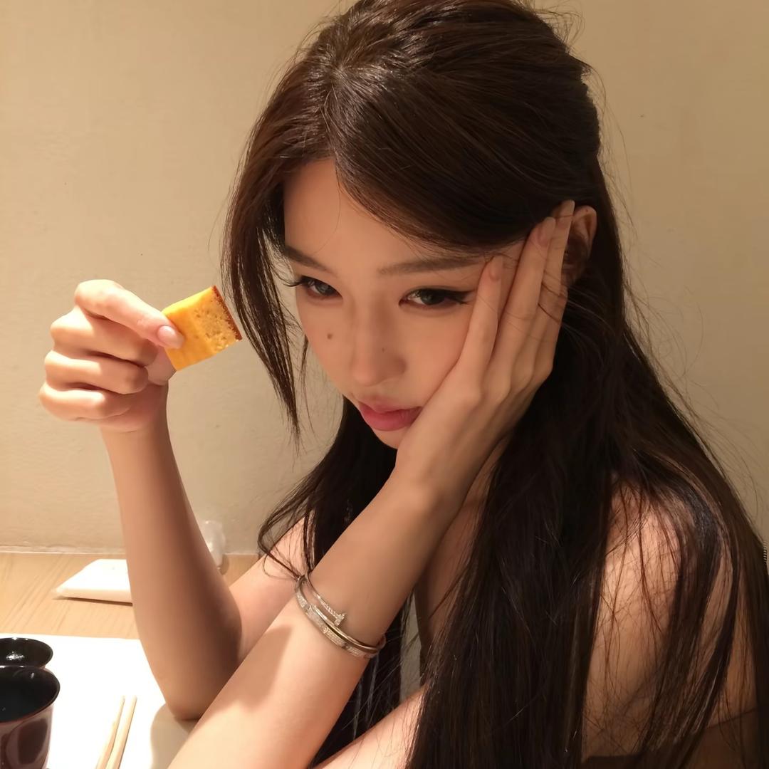 嘻嘻