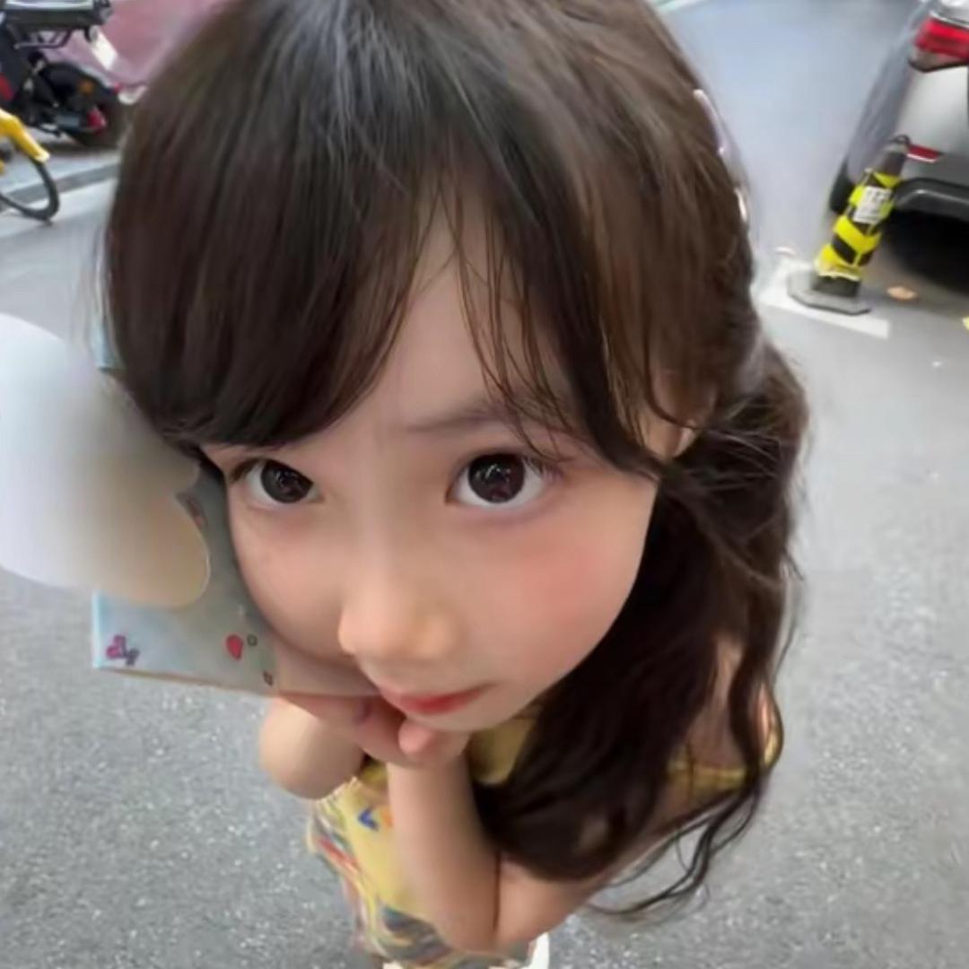 鱼子酱
