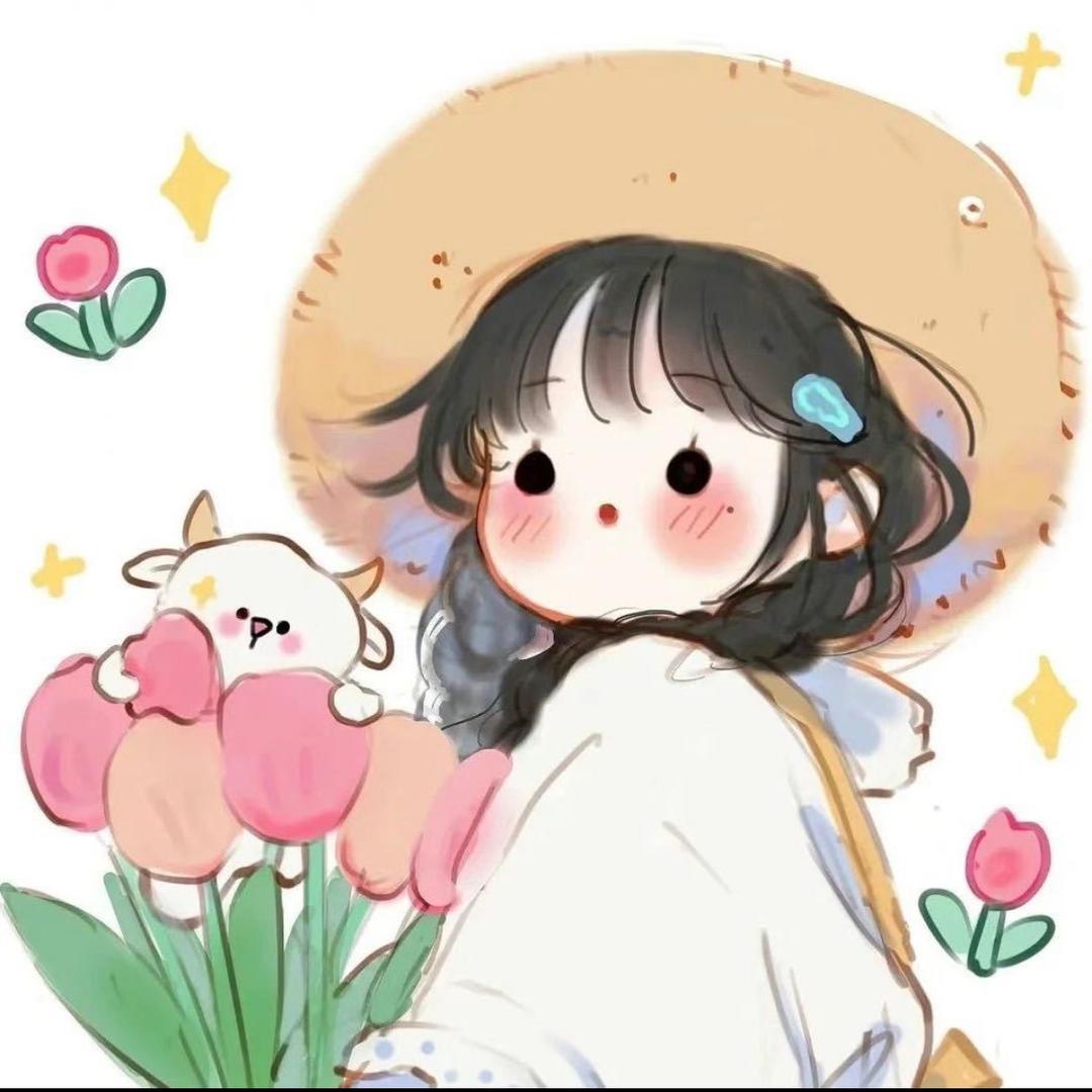 梅子酱