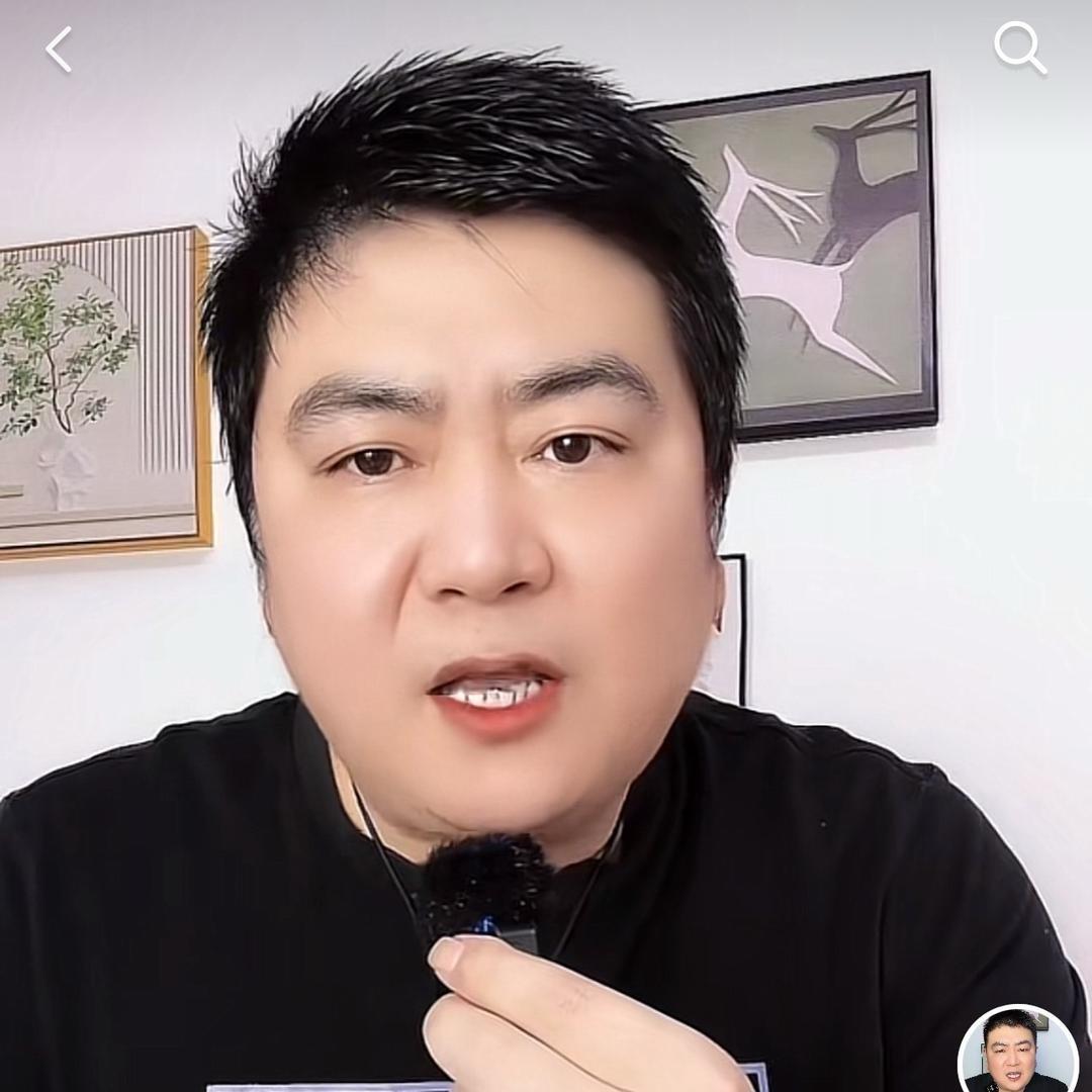 陆一碗(碗哥)