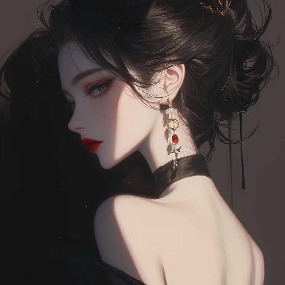 玖月.