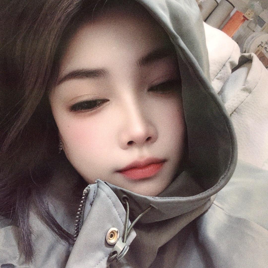 丫头