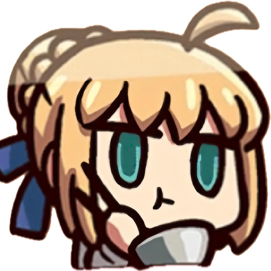 醋醋鱼