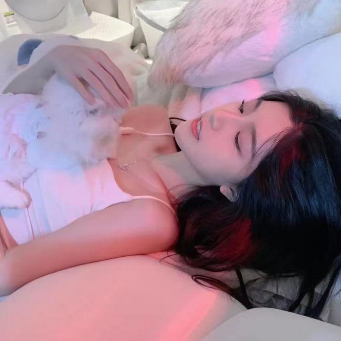 喵糖🍬（自律版）