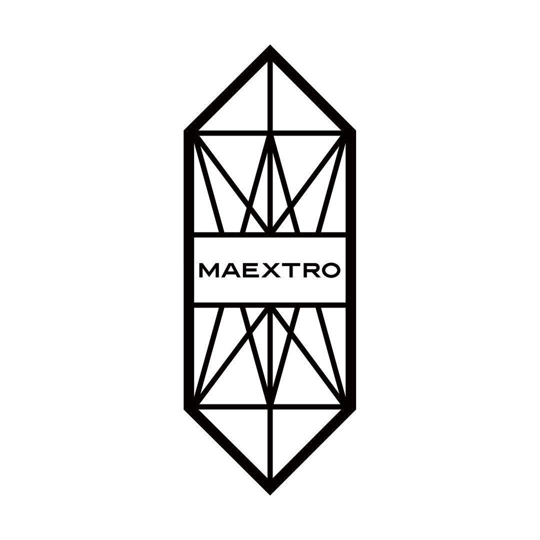 MAEXTRO·尊界超级智慧工厂店