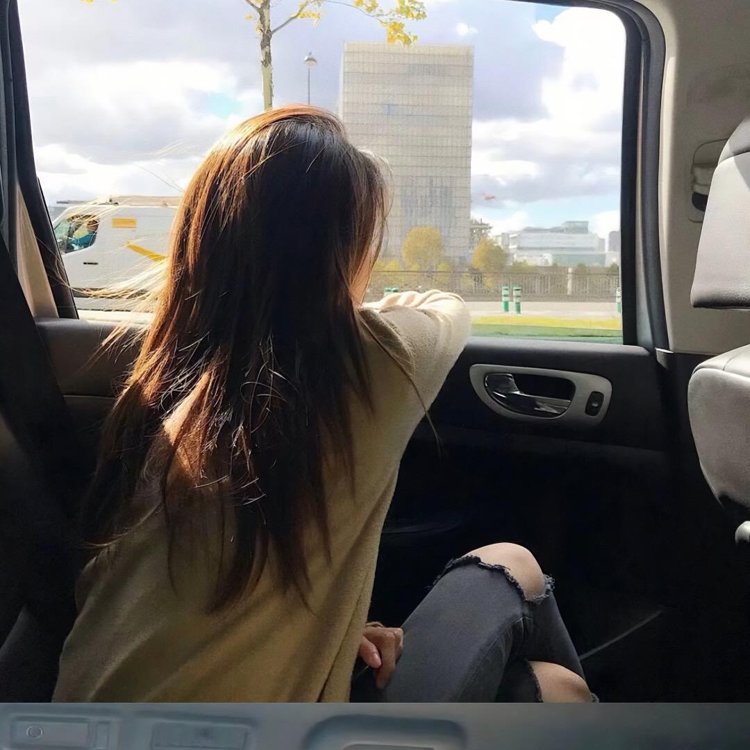 爱生活的Kelly呀⁶⁶⁶