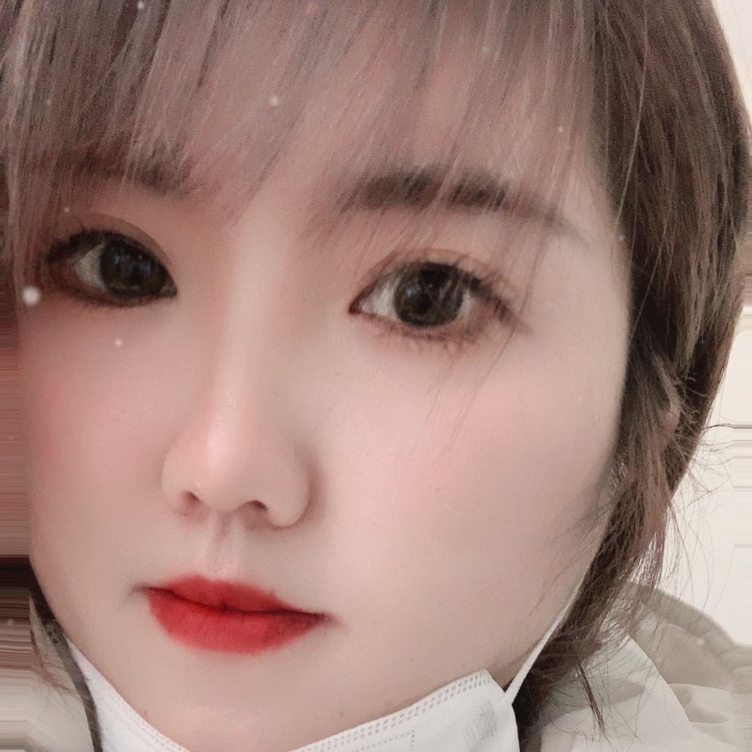 晨晨@