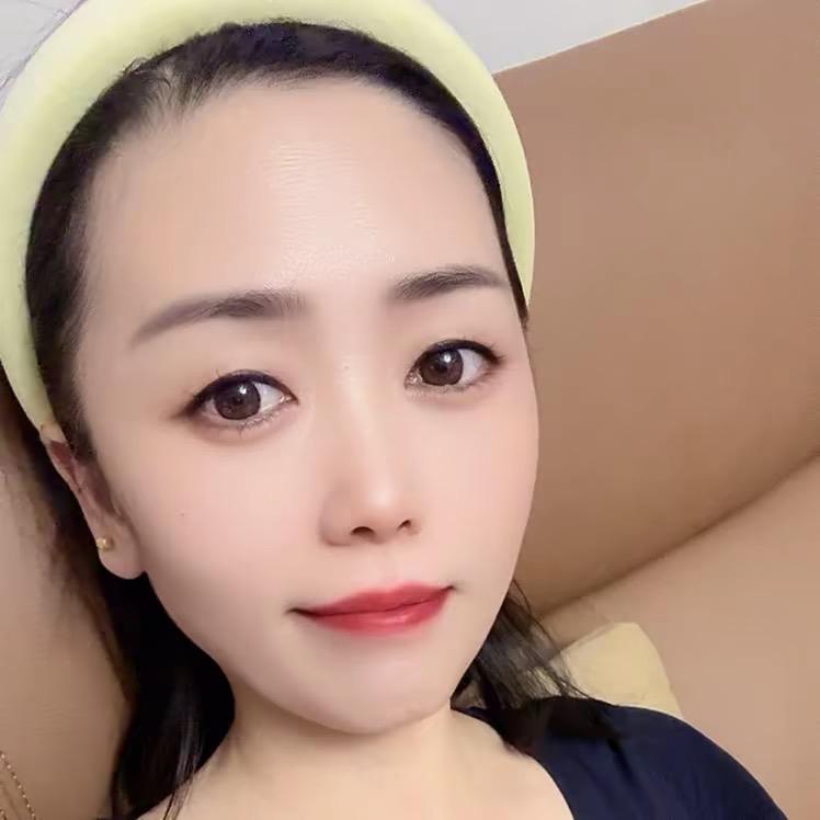 燕子爱生活