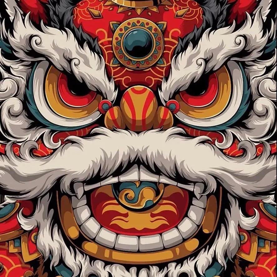 黄较瘦