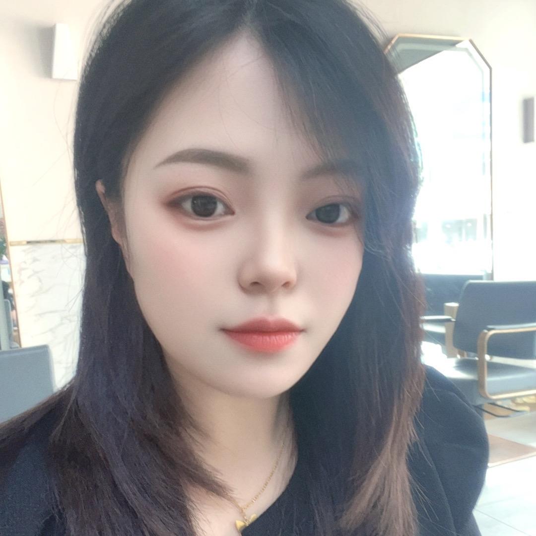 💖新莲💖