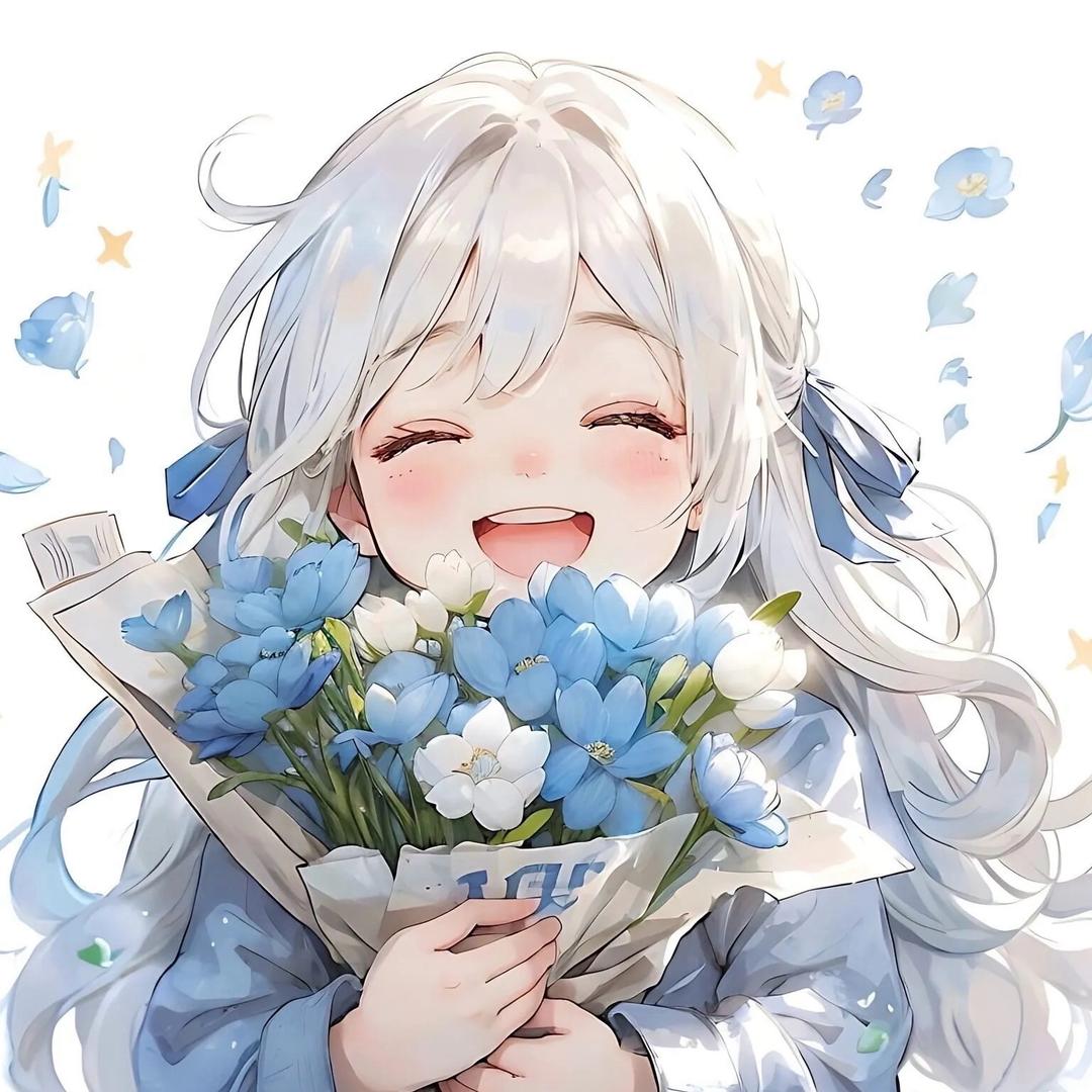 💞柒 喜᭨ᮩ໊ഒᩚ࿐